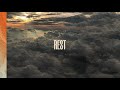 Rest (Instrumental) - Caleb Dizon