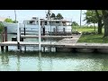 How to launch a Jet Ski or PWC at the Boat Ramp