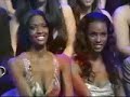 The Fiercee Awards - The Tyra Banks Show (Part 5)