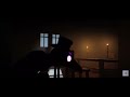 Unplagued - Official Trailer