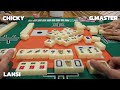Malaysian Mahjong! (麻将): I built a farm