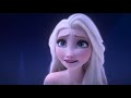 The Full Story Of Elsa & Anna’s Parents (King Agnarr & Queen Iduna) | Discovering Frozen 2