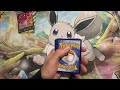 Ouverture etb Pokémon origine perdue