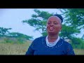 JANE K. NDONGORIA MWATHANI (OFFICIAL VIDEO)