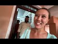 Sri Lankan Hospitality Made My American Friends Amazed | Eid Mubarak 🇱🇰