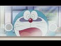 Doraemon New Episode 28-07-2024 - Episode 44- Doraemon Cartoon - Doraemon In Hindi Doraemon Movie