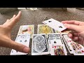 How do they view you | Pick a card reading