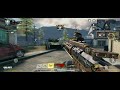 COD MOBILE HIGHLIGHTS