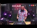 Cumbia Mix #3 | Sonora Dinamita, Grupo Cañaveral, Simba Musical y muchos más por Ricardo Vargas 2021