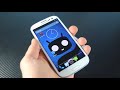Top 10 Reasons Why You Should ROOT ANY Android Phone
