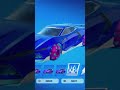 How To Get Peregrine TT Car Body Bundle For FREE! (Fortnite)