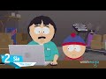 Top 10 Real Actual Guest Stars on South Park