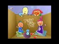 Pinky dinky doo theme (Full UK Version?) - Pinky Dinky Doo