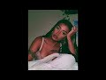 [FREE] R&B Type Beat - 