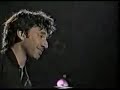 Canzone Live Vasco Rossi Full Version!!!