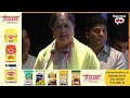 'पीतल की लौंग मिलने पर लोग ख़ुद को सर्राफ़ समझ बैठे' Vasundhara ने फिर खोला मोर्चा | Vasundhara Raje