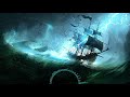 Wallpaper Engine - Pirates - Sea Shanty