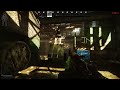 Tarkov Factory Gameplay Experience 2