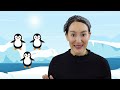 Sea Animals, Numbers, New Words, Colors and More! All in Spanish with Miss Vale