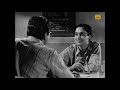 APUR SANSAR   MAITHILI DUB   FULL FILM   SATYAJIT RAY   WWW BEJOD IN