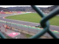 FIA WEC 6h of Spa Francorchamps - 15