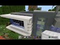 Minecraft_20240616211212