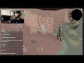 Desert Treasure II - The Most Challenging Quest in OSRS - Quest Cape Grind Series - Part 1