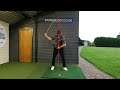 How to Lead with the Hands in the Golf Swing