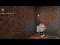 Minecraft Survival ep:1