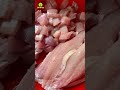Chia sẻ cách làm cá lóc