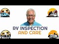 RV Slide-Outs - My Top 5 Tips To Avoid Costly Repairs