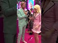 Thanks to Ryan Gosling, I found my Ken x | Barbie Premiere