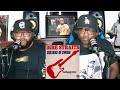 Dire Straits - Sultans Of Swing (REACTION) #direstraits #reaction #trending