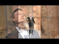 Matt Monro - I Love The Little Things (Live At Eurovision, 1964)