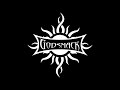 Godsmack - Serenity