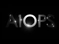 AIOPS company announcement | Intros