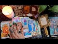 PICK A CARD READING: WHAT DO PEOPLE THINK WHEN THEY HEAR YOUR NAME+CHARMS ❤️💖💕#tarotreading