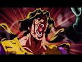 Panacotta Fugo - PURPLE HAZE JoJo's Golden Wind (Leitmotif/AMV) [REMASTER] パープルヘイズ ライトモチーフ