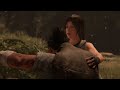 Tomb Raider ~ Series 3, Episode 7: The Church of St Juan