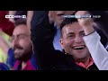 ملخص مباراة برشلونة و بايرن ميونيخ 3-0 ◄ دهاب نصف نهائى  تشامبيونز ليج 2015 [عصام الشوالي] HD