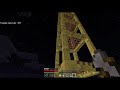 3 Minutes and 13 seconds of Minecraft mining.