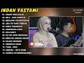 Indah Yastami Full Album 