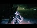 JOIN A CLAN FOR AWESOME LOOT AND HELP DESTINY 2 SHADOW KEEP