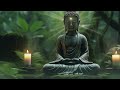 741 hz Removes Toxins and Negativity, Cleanse Aura, Spiritual Awakening, Healing Music, Meditation