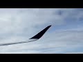 Changi Airport Singapore, Landing & Takeoff .. #airport #airplane #singapore