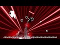 The best meme maps in Beat Saber