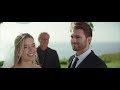 Alex Warren - Remember Me Happy (Official Music Video)