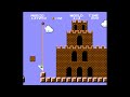 (TAS) Super Mario Forever  3:20.618