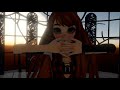 ◈ MMD ◈ Self - Killing me ¤ Chung Ha ⠕Motion by Natsumi san⠪ + Original Camera download