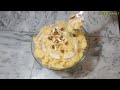 Egg Suji Halwa Recipe | Andy Suji Ka Halwa  سوجی دودھ اور انڈے کا حلوہ Ande Suji Aur Besan Ka Halwa